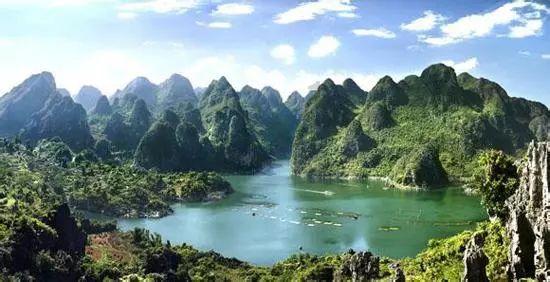 房东在租赁期间拿房子抵押合法吗游戏画面