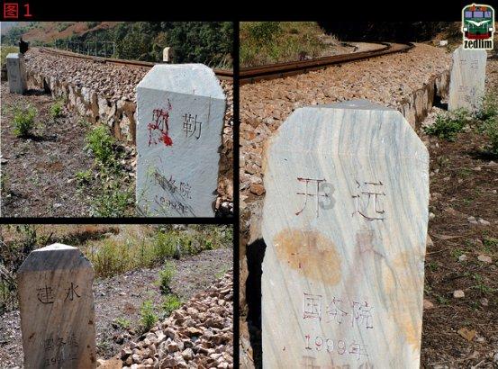 中金:短期市场具备一定修复动能 对中期表现不必悲观