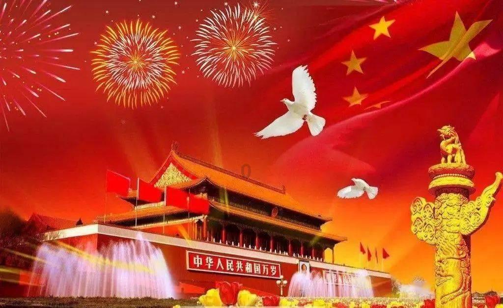 半导体集体回落，半导体设备ETF跌3%，5天净流入5000万