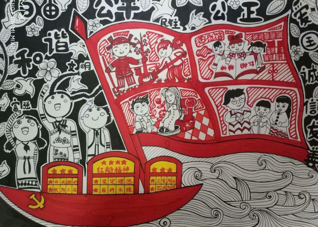 【八闽“烟火气”】春节期间重要民生商品保供稳价 守护“菜篮子”