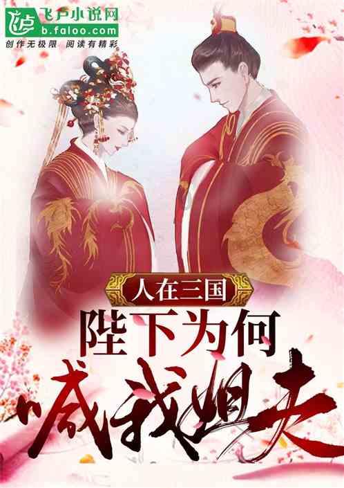 “过新年 换新钱”，沂源农商银行暖心服务再升级