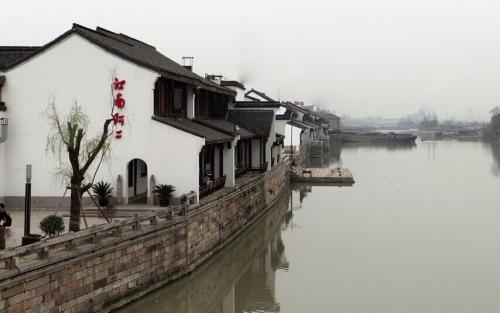 花与剑